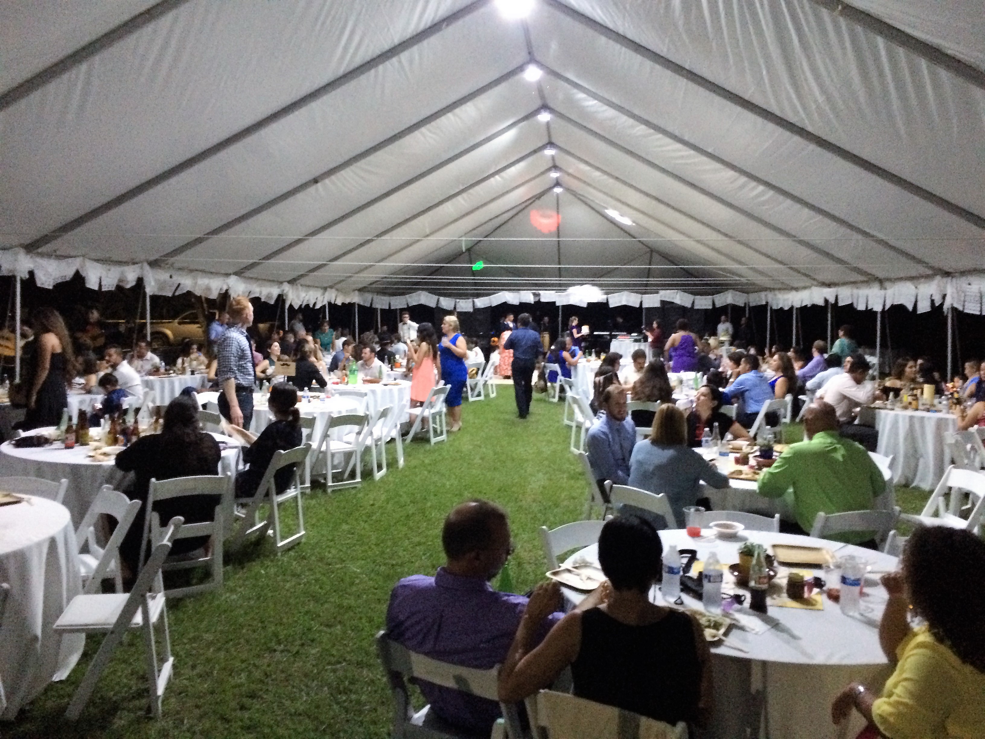 Party Tent Rentals Party Rental Equipment Houston Party Tent Rentals Party Rental Equipment Houston