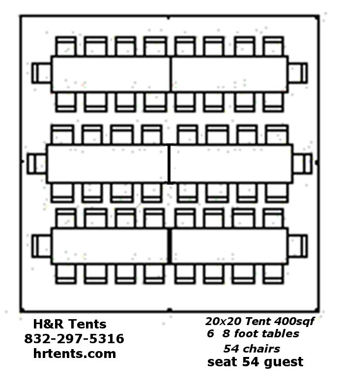 20x20layout tx call the best