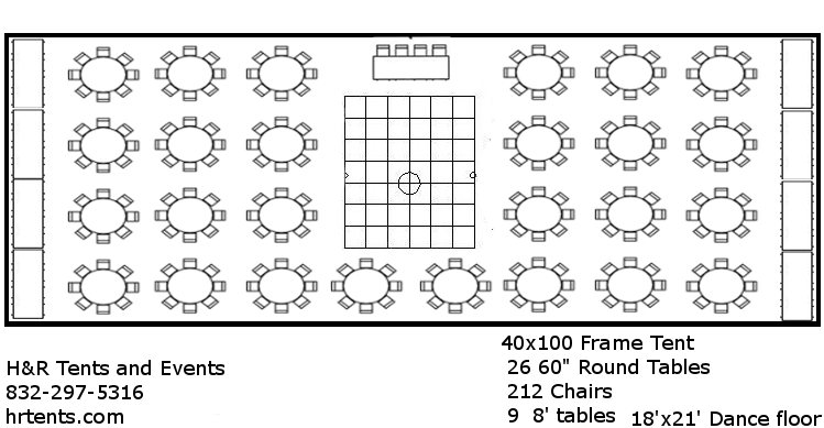 40x100TentLayout tx call the best